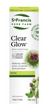 St Francis Clear Glow®