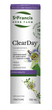 St Francis Clear Day®