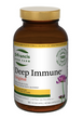 St Francis Deep Immune® Capsules