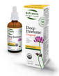 St Francis Deep Immune®