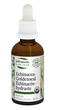 St Francis Echinacea Goldenseal