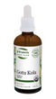 St Francis Gotu Kola