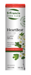 St Francis HeartBeat®