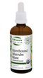 St Francis Horehound