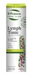 St Francis Lymph Tonic (formerly Laprinol™)