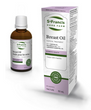 St Francis Breast Oil (formerly Mastos Breast Oil)