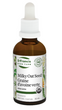 St Francis Milky Oat Seed