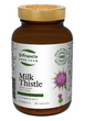 St Francis Milk Thistle (Capsules)