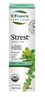 St Francis Strest®