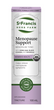 St Francis Menopause Support (formerly Vitex Combo)