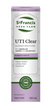 St Francis UTI Clear (formerly Uritrin®)