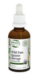 St Francis Wild Yam