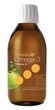 NutraSea+D™ Omega-3, Crisp Apple