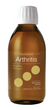 NutraSea® Arthritis Targeted Omega-3, Citrus Flavour
