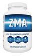 ProLine ZMA