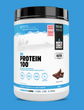 North Coast Naturals ISO Protein 100