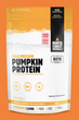 North Coast Naturals Cold Pressed Pumpkin Protein
