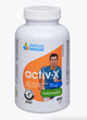 Platinum Naturals Activ-X™ for Men