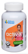 Platinum Naturals Activ-X™ for Women