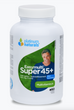 Platinum Naturals Super Easymulti® 45+ for Men