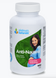 Platinum Naturals Prenatal Anti-Nausea