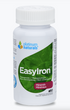 Platinum Naturals EasyIron