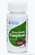 Platinum Naturals EasyIron® Extra Gentle