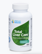 Platinum Naturals Total Liver Care™