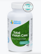 Platinum Naturals Total Vision Care™