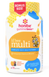 Honibe Lil' Bee multi - Complete Kids Multivitamin