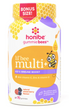 Honibe Complete Kids Multivitamin + Immune