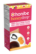 Honibe Honey Drops
