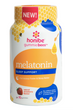 Honibe Melatonin Gummie Bees