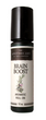 The Apothecary Brain Boost Aromatic Roll-On