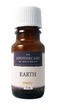 The Apothecary Elemental Blend: Earth