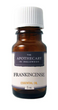 The Apothecary Frankincense