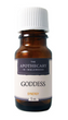 The Apothecary Goddess