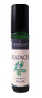The Apothecary Headache Aromatic Roll-On