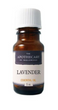 The Apothecary Lavender Bulgaria Essential Oil
