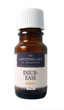 The Apothecary InjurEase