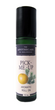 The Apothecary Pick-Me-Up Essential Oil