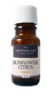 The Apothecary Sunflower Citrus Essential Oil