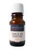 The Apothecary Thick As Thieves Essential Oil