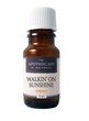 The Apothecary Walkin' on Sunshine Essential Oil