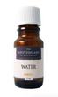 The Apothecary Elemental Blend - Water