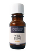 The Apothecary Well Being Essential Oil