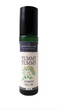 The Apothecary Yummy Tummy Aromatic Roll-on
