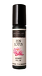 The Apothecary Zen Lotus Essential Oil Roll-on