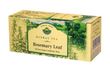Herbaria Rosemary Leaf Tea