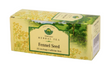 Herbaria Fennel Seed (Foeniculum Vulgare) Herbal Tea